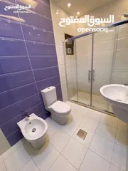  3 شقة للإبجار