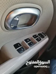  11 كيا سول كهربائية موديل 2018 لون ابيض وارد كوري