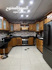  2 شقة للبيع بيرزيت المرج