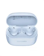  2 سماعات Huawei Free Buds SE2