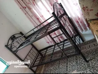  17 تخوت حديد متوفر جميع الالوان كفاله خطيه 8سنوات