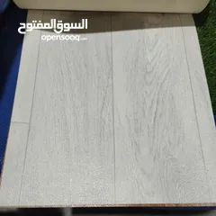  3 باركيه رول قص لجميع مناطق الكويت