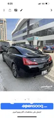  2 Q60 s موديل 2016