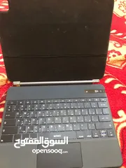  5 كافر ايباد اصلي