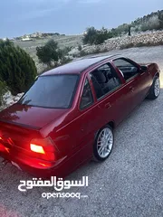  15 دايو سيلو 97