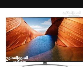  3 اجهزه المطاعم صيانه اجهزه منزليه لوحات كهربائيه لوحات الكترونيه