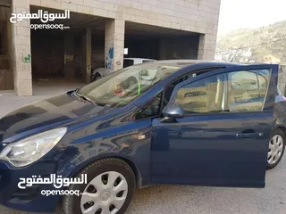  1 خليل ابراهيم ابوجربوع ( أبو ابراهيم)