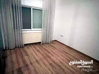  12 شقه طابق ارضي بمساحه 220 م داخلي و 150 م خارجي للبيع في دير غبار ( Property ID : 31612 )