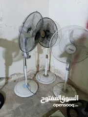  18 نشتري جميع انواع الاثاث المستعمل والأجهزة الكهربائية جميع انواع الخردوات