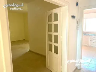  1 شقتين للإيجار طابق اول طابق ثاني بصافوط