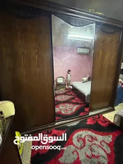  4 غرفه نوم ماستر للبيع