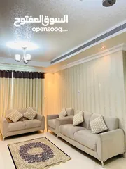  2 3 Bedrooms Apartment for Sale in Ghubra MGM REF:909R