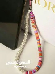  3 HandMade NoNo لجميع انواع الاكسسوارات بأعلى كواليتى وبأقل اسعار.