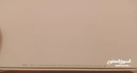  12 ساعة Apple ultra 2