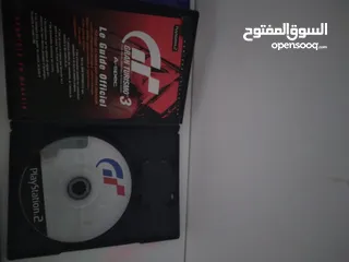  4 بلايستيشن 2