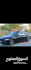  2 BMW 520iللبيع