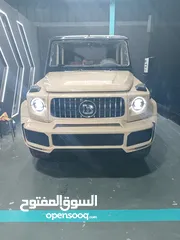  7 كيت لجميع السيارات الحديثة