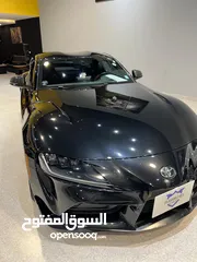  1 Supra Gr 2022 سوبرا