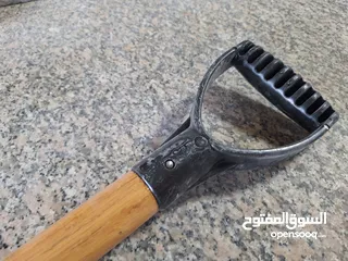  6 كريك رحلات وكشافة مميز