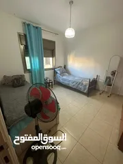  2 غرفتين برايفيت