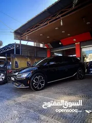  6 كيا ev6 2022 للبدل او البيع كاش