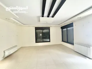  5 شقق للبيع في الريحان
