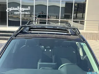  3 فحص اوتو سكور B+ الفحص التقليدي ثلاثه جيد وقصعه بعتبار اربعه جيد  فيها مجال بسعر