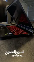  9 LAPTOP HP OMEN GAMING