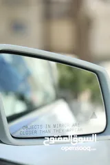 17 مرسيدس كهرباء B class فحص كامل 2015 للبيع ممشى قليل قابل للتفاوض عند المعاينه