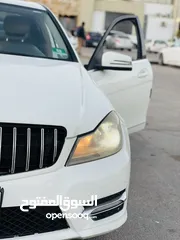  3 C300. للبيع