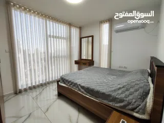  8 استديو مفروش للإيجار في الماصيون