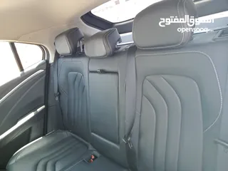  12 نيتا u برو 2022