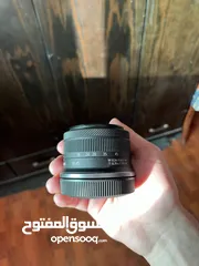  2 Canon r50.
