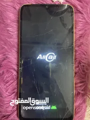  1 هاتفان وتابلت