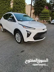  29 شفرليت بولت EUV 2023 الجيب الحجم الكبير فحص كامل 7 جييييد