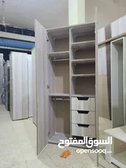  14 خزاين شبابية تفصيل  بتخدم سنين للكباااااااار والصغاااااار  متوفر الواااااااان متعددة حسب الطلب