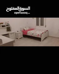  14 فيلا لليبيع في حي قطر بني حديث سعر حرق