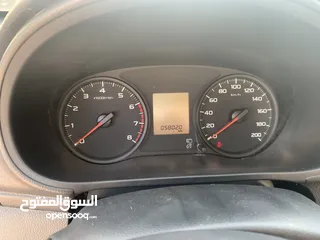  7 متسوبشي L 200 . 2022. صبغ وكاله. ماشي 52 الف