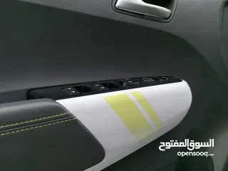 3 حرررررررررررق 48 كاش