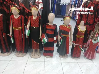  7 عرووووض نااااااااااااار لعيون متابعين مؤسسة الموناليزا اربد مخيم اربد مقابل الدكتور رضوان
