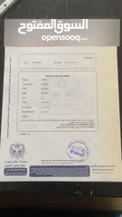  17 تويوتا كامري 2011 فل كامل فحص كامل بحال الوكالة حرفياً.