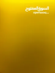  3 صالون سيدات