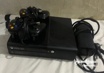  1 اكس بوكس 360