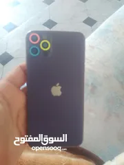  3 اكس ماكس مكفول