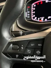  14 سيات اتكيا بدون ولا غرام بويا 115 ع الكاش المعني بنختلفش