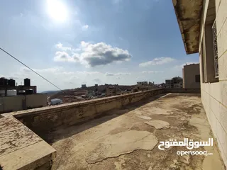  6 عمارة مستقلة للبيع في بيتونيا – فرصة استثمارية ذهبية بسعر مغري!