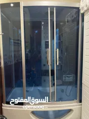  4 جاكوزي اخو الجديد 225