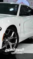  30 Dodge charger se 2015