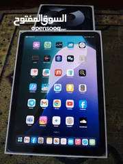  2 ايباد Air5