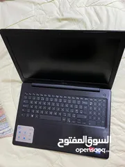  5 لابتوب ديل Laptop